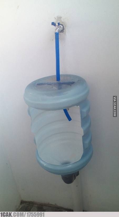 life hack perabot rumah tangga © berbagai sumber