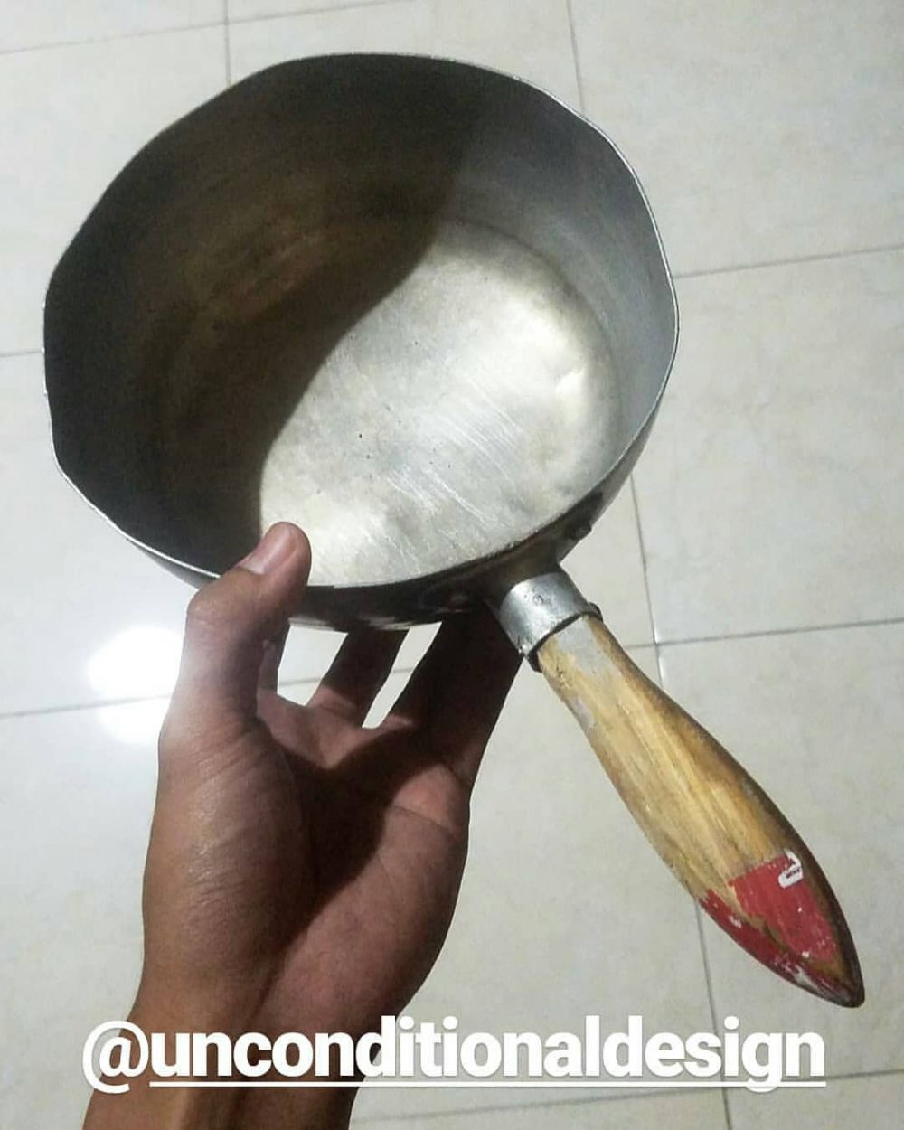 life hack perabot rumah tangga © berbagai sumber