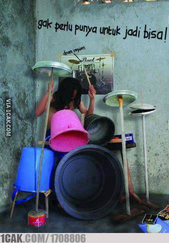 life hack perabot rumah tangga © berbagai sumber