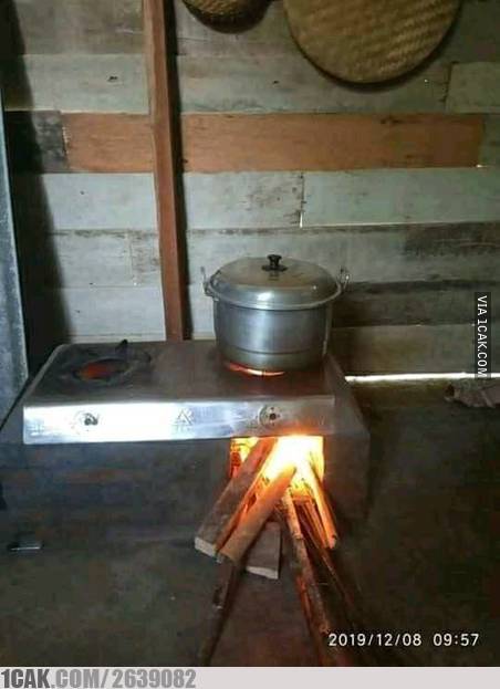 life hack perabot rumah tangga © berbagai sumber