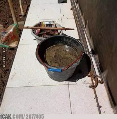 orang bikin kopi © berbagai sumber orang bikin kopi © berbagai sumber