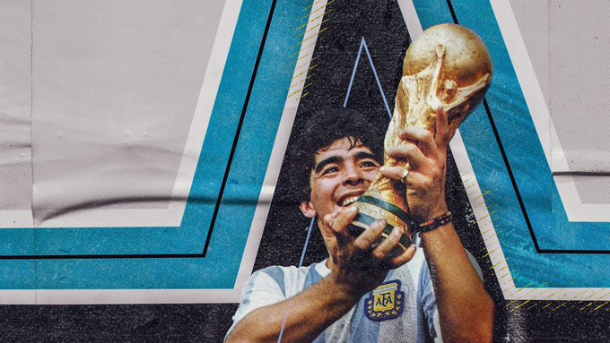 5 Juara Piala Dunia dengan rekor gol terbanyak, Jerman ganas di 1954