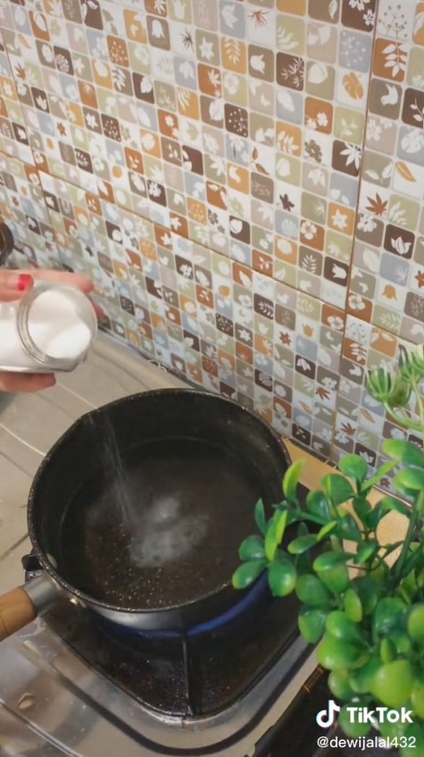 5 Cara membuat sayuran beku homemade buat stok, tanpa bahan pengawet