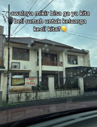 renovasi rumah tua jadi minimalis © berbagai sumber renovasi rumah tua jadi minimalis © berbagai sumber