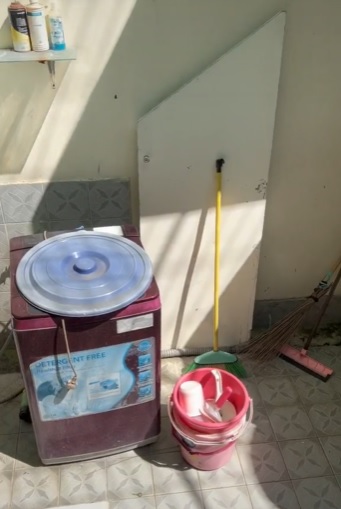 renovasi rumah tua jadi minimalis © berbagai sumber renovasi rumah tua jadi minimalis © berbagai sumber