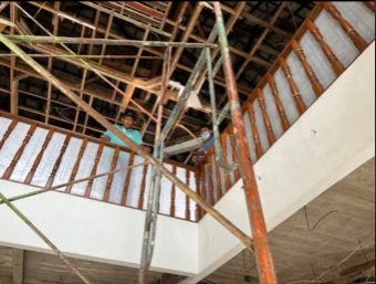 renovasi rumah tua jadi minimalis © berbagai sumber renovasi rumah tua jadi minimalis © berbagai sumber