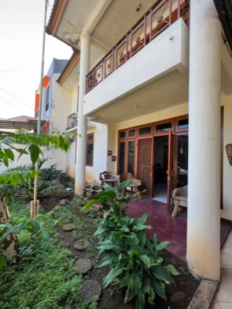 renovasi rumah tua jadi minimalis © berbagai sumber renovasi rumah tua jadi minimalis © berbagai sumber