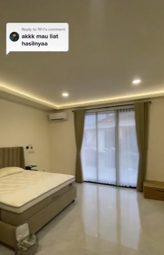 renovasi rumah tua jadi minimalis © berbagai sumber renovasi rumah tua jadi minimalis © berbagai sumber