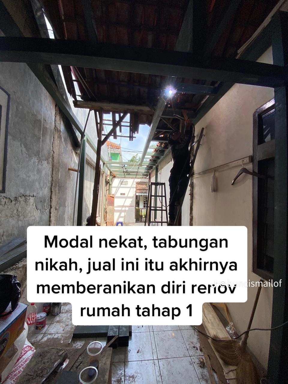 sulap gudang jadi rumah estetik © berbagai sumber sulap gudang jadi rumah estetik © berbagai sumber