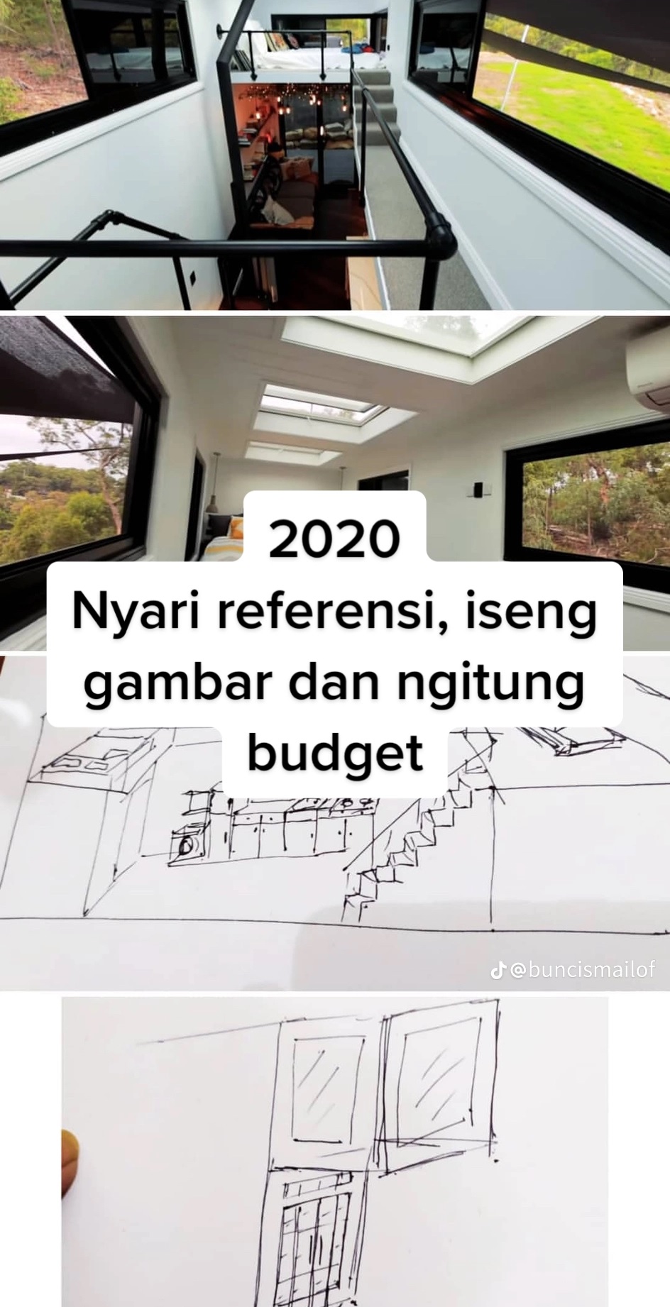 sulap gudang jadi rumah estetik © berbagai sumber sulap gudang jadi rumah estetik © berbagai sumber