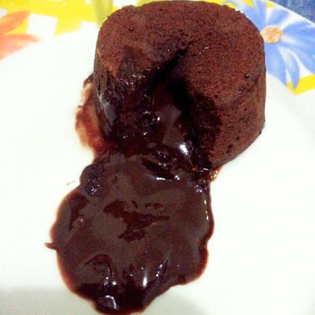 11 Kreasi camilan Erina Gudono kekasih Kaesang, bukti jago masak