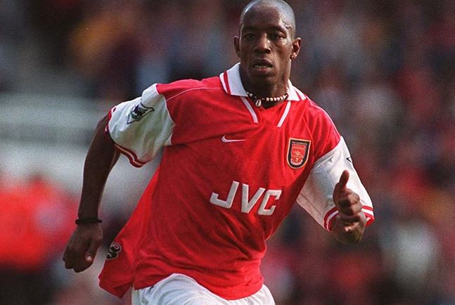 Daftar pemain Piala Dunia berkarier di bidang musik, jago olah suara