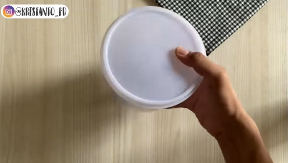 5 Cara bikin makaroni pedas buat ide jualan, cuma modal 3 ribu