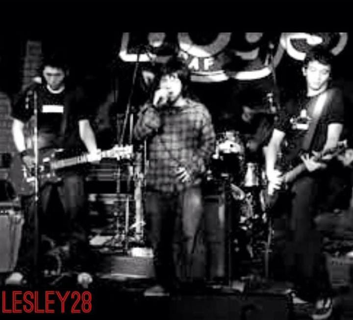 Transformasi Vino G Bastian © 2022 Istimewa 