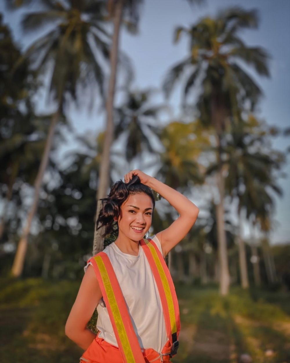 seleb bermasalah dengan art © 2022 brilio.net