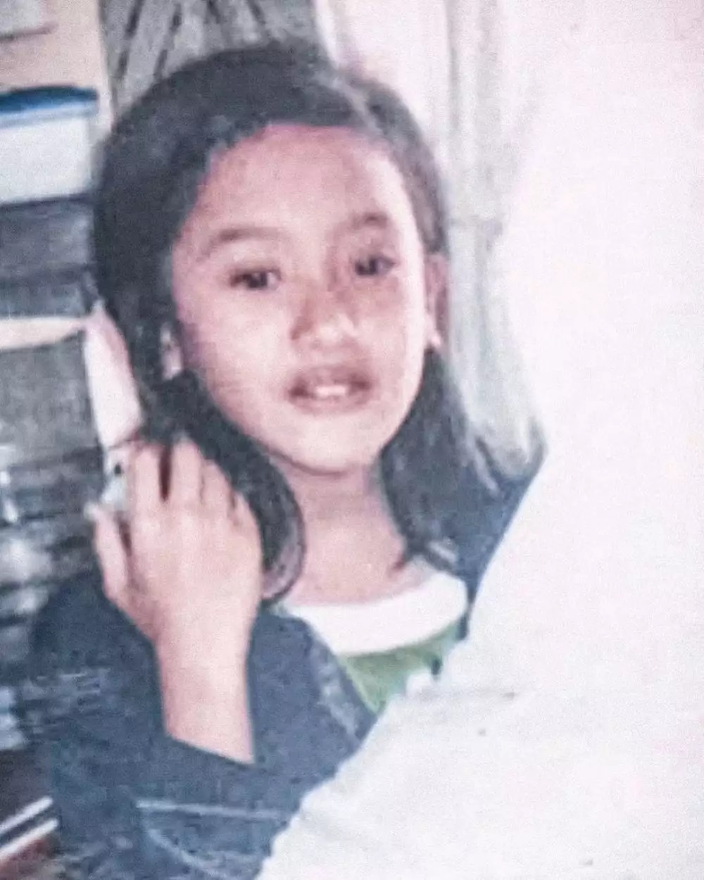 transformasi cita citata © 2022 brilio.net