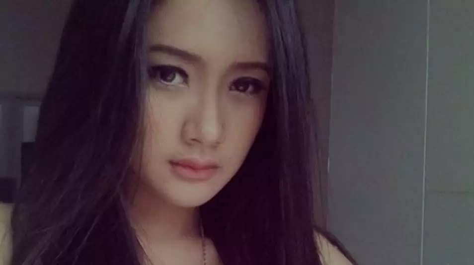 transformasi cita citata © 2022 brilio.net