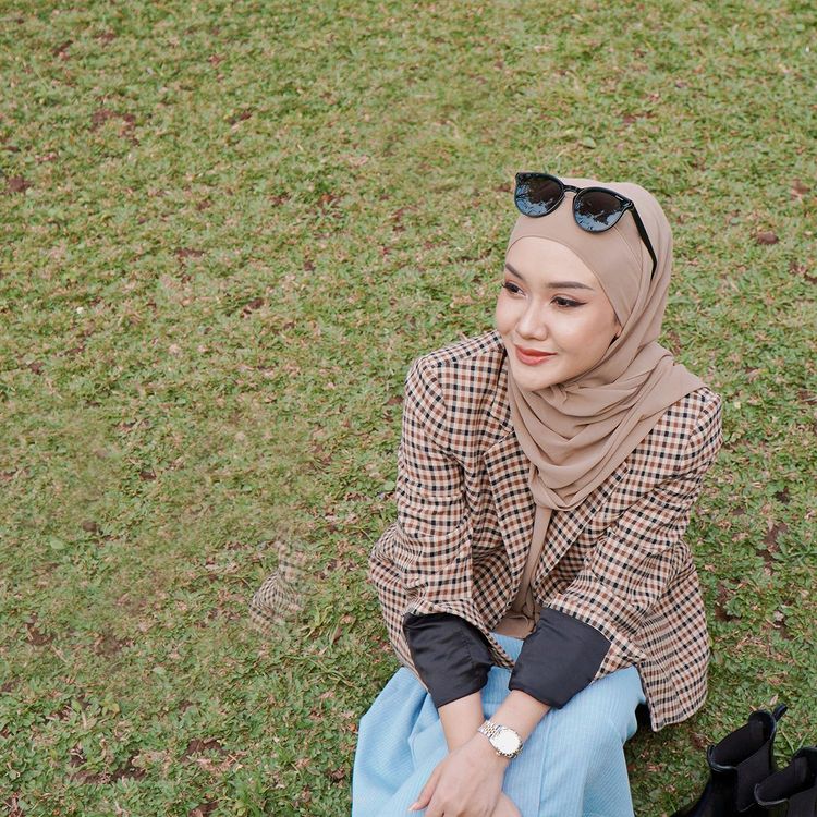 transformasi cita citata © 2022 brilio.net