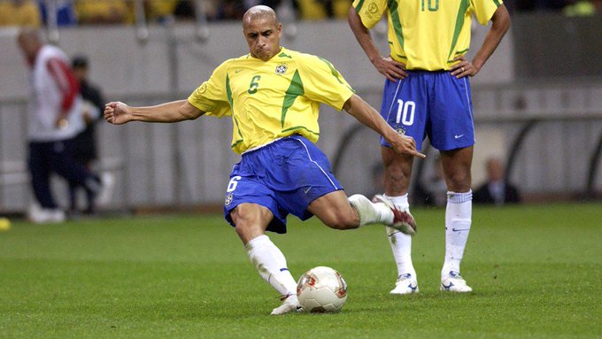 Kabar skuad Brasil juara Piala Dunia 2002, Ronaldinho kunjungi Malang