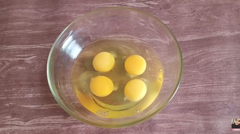 5 Cara mudah bikin sostel ala rumahan yang enak meski tanpa cetakan