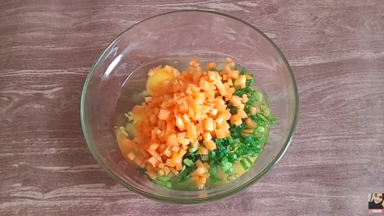 5 Cara mudah bikin sostel ala rumahan yang enak meski tanpa cetakan