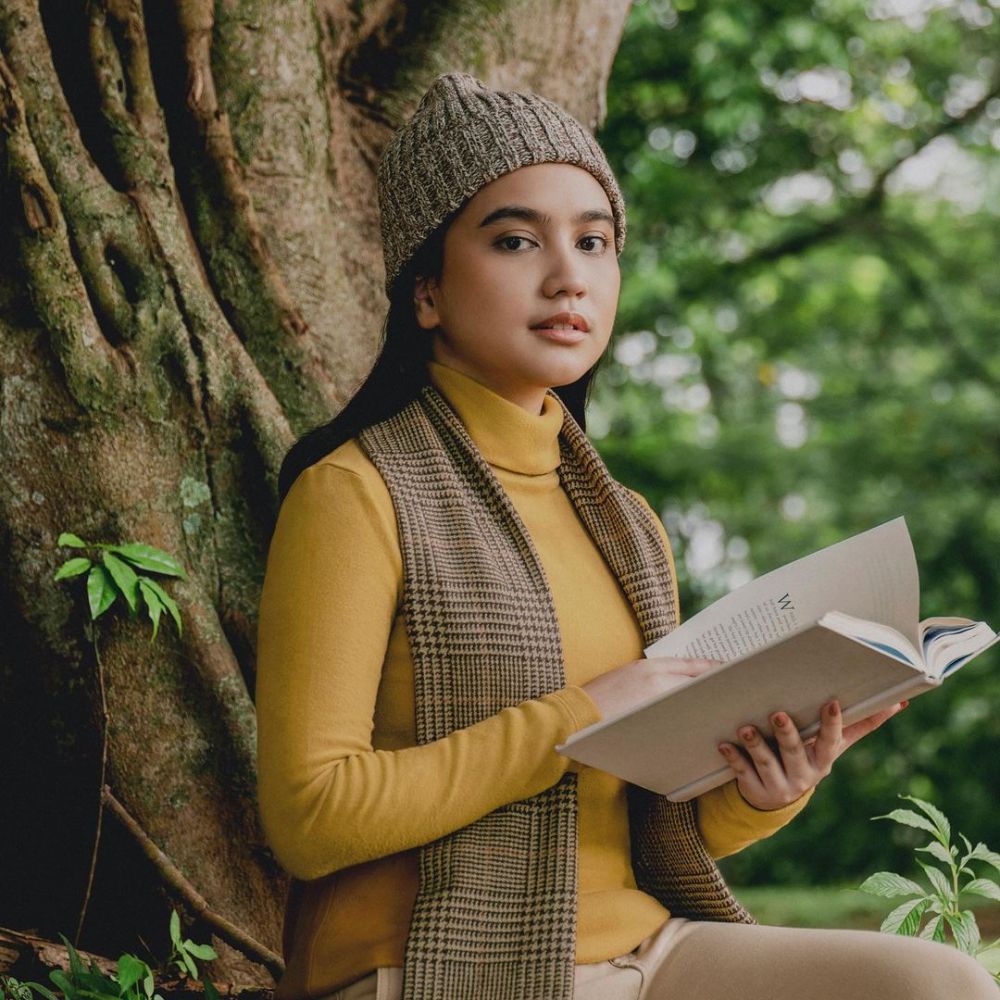 Perjuangan seleb sembuh dari hipertiroid Berbagai sumber Perjuangan seleb sembuh dari hipertiroid Berbagai sumber