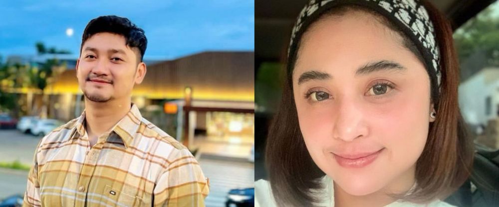 kontroversi Dewi Perssik © 2022 brilio.net kontroversi Dewi Perssik © 2022 brilio.net