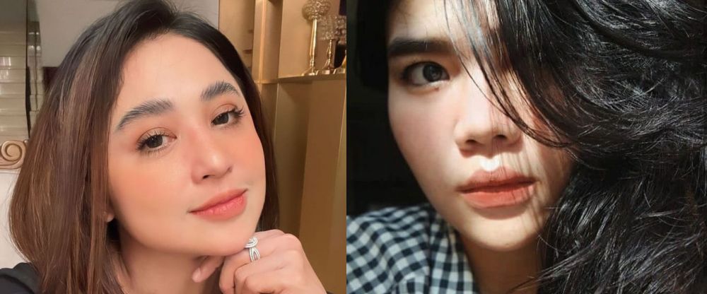 kontroversi Dewi Perssik © 2022 brilio.net kontroversi Dewi Perssik © 2022 brilio.net