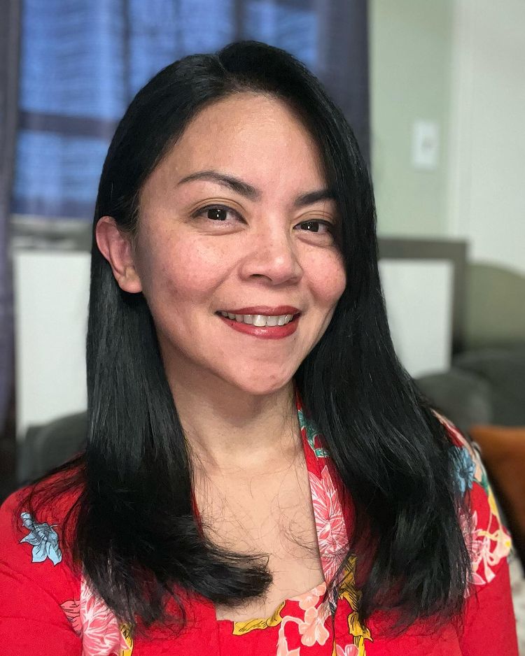 devi model iklan penjual tempe © berbagai sumber devi model iklan penjual tempe © berbagai sumber