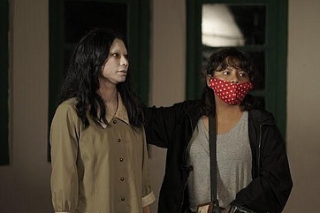 perjalanan karier Shareefa Daanish © 2022 berbagai sumber perjalanan karier Shareefa Daanish © 2022 berbagai sumber