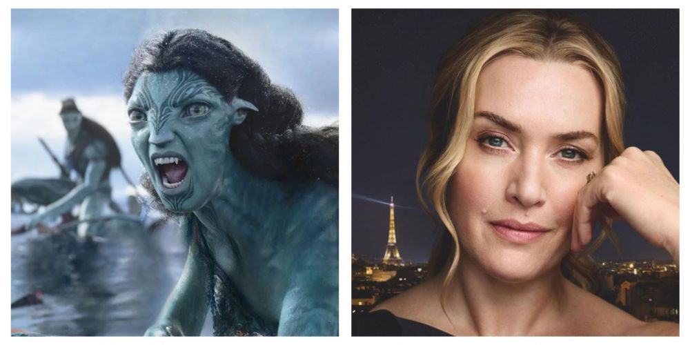 potret bintang Avatar © 2022 brilio.net potret bintang Avatar © 2022 brilio.net