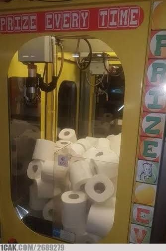 akali mesin games ada-ada aja © berbagai sumber