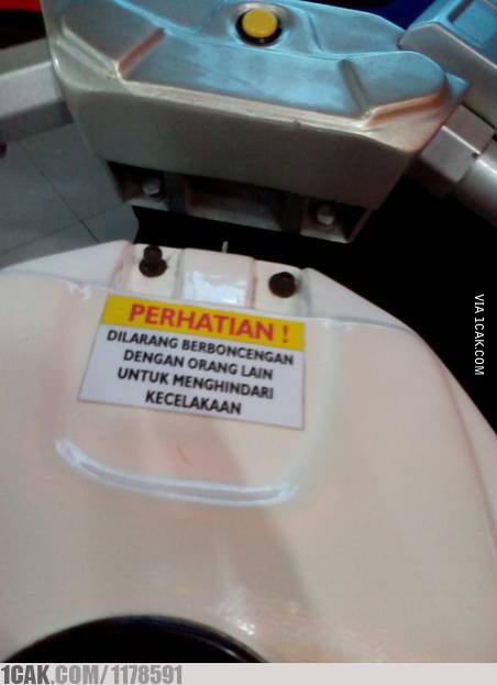 akali mesin games ada-ada aja © berbagai sumber