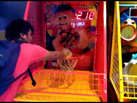 akali mesin games ada-ada aja © berbagai sumber