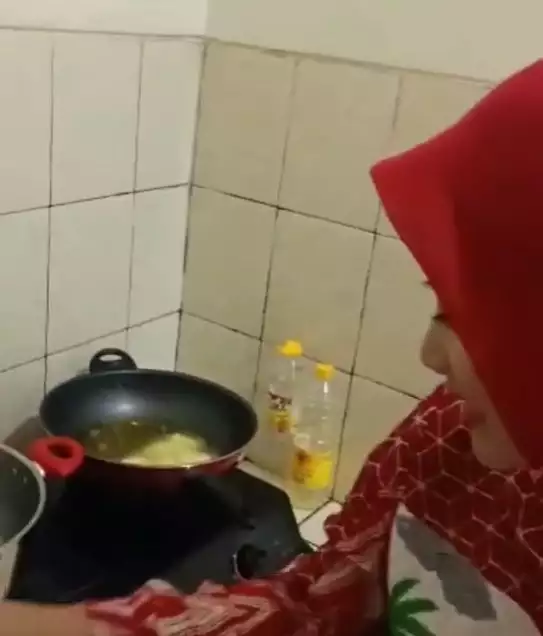 10 Kreasi lauk Atalia istri Ridwan Kamil, lezat serba menu rumahan