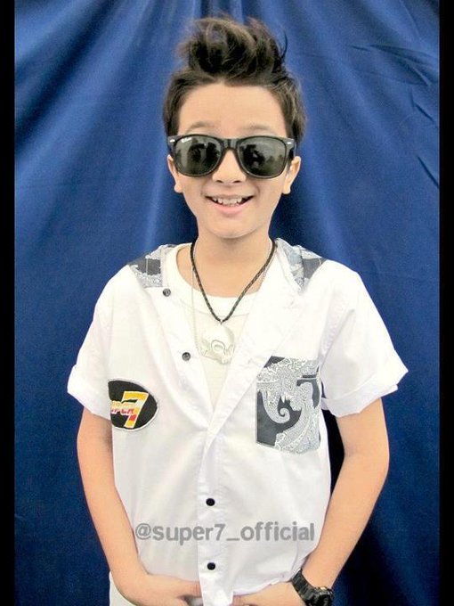 Potret lawas Bryan Domani © 2022 berbagai sumber Potret lawas Bryan Domani © 2022 berbagai sumber