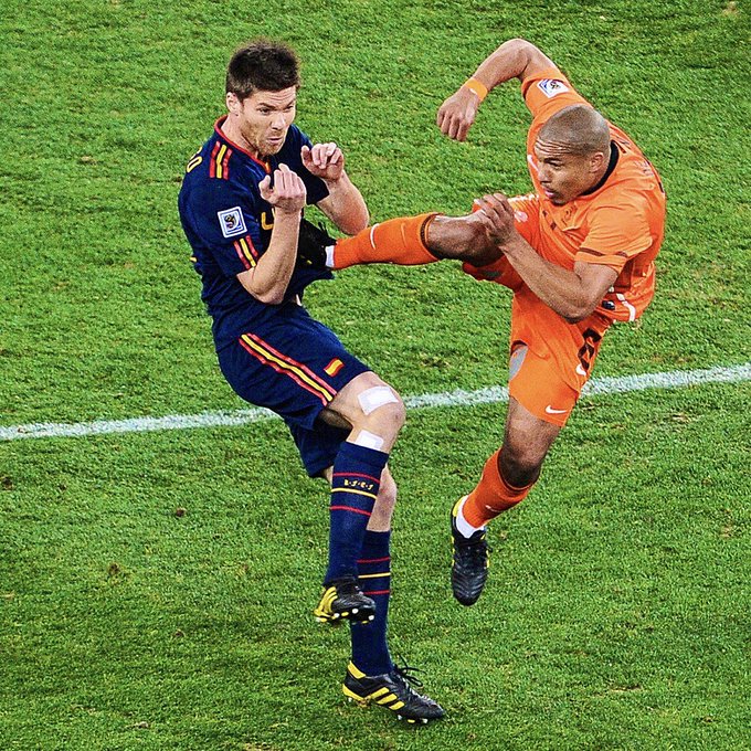 7 Prediksi di Piala Dunia 2022 Qatar, tim Amerika Latin akan juara