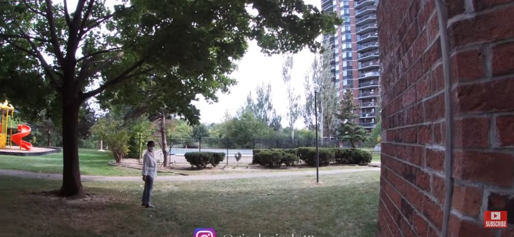 apartemen baru gisela cindy © berbagai sumber