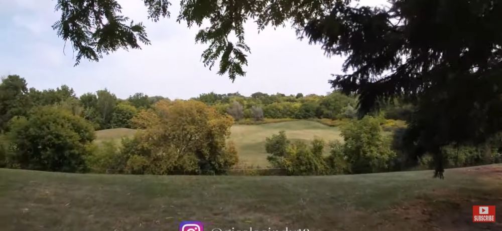 apartemen baru gisela cindy © berbagai sumber