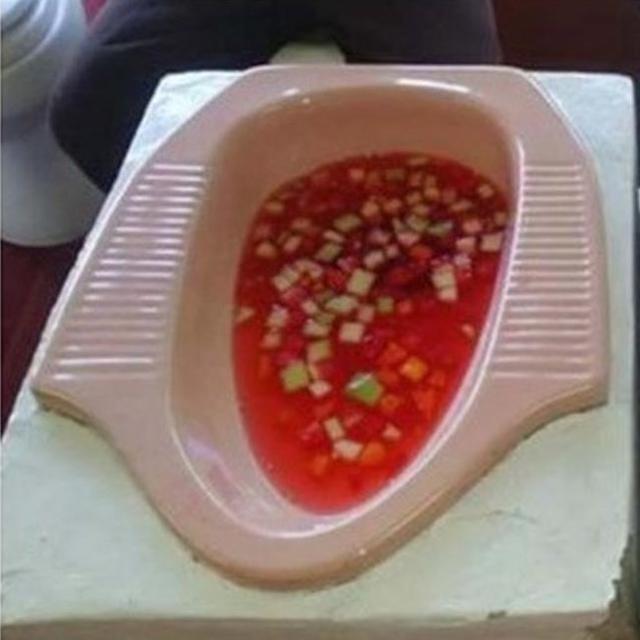 es buah nyeleneh © berbagai sumber