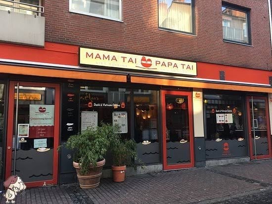 potret tulisan bikin ikutan ngegas © berbagai sumber