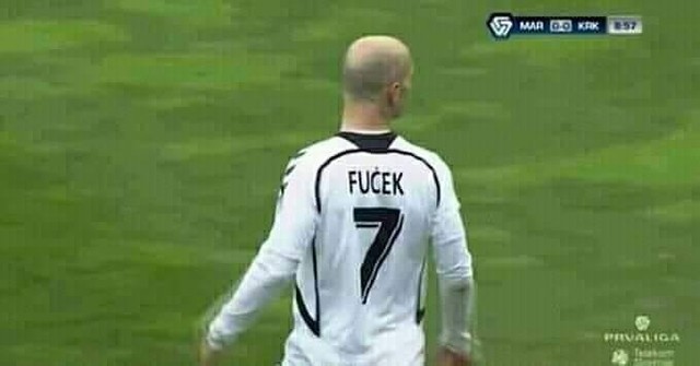 potret tulisan bikin ikutan ngegas © berbagai sumber