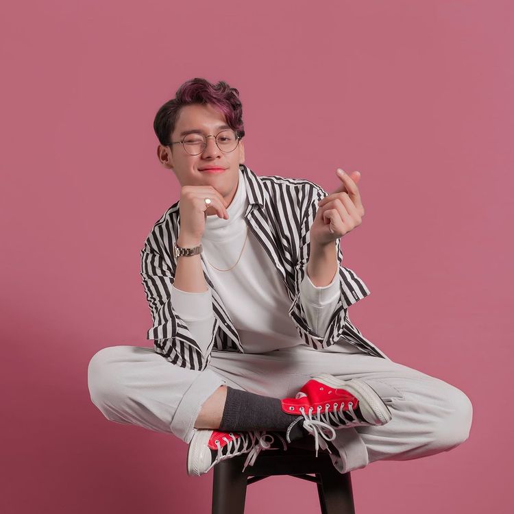 kisah seleb alami mati suri © berbagai sumber