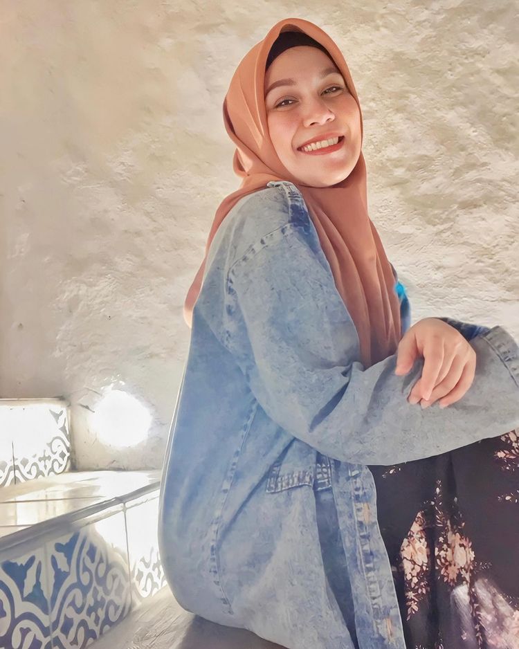 kisah seleb alami mati suri © berbagai sumber