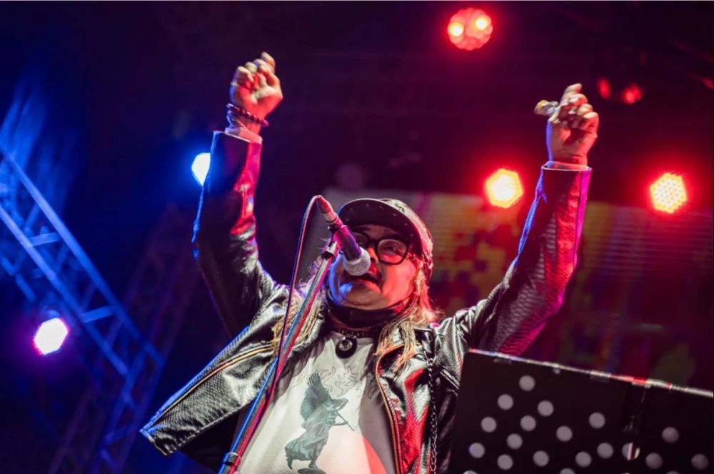 kisah seleb alami mati suri © berbagai sumber kisah seleb alami mati suri © berbagai sumber