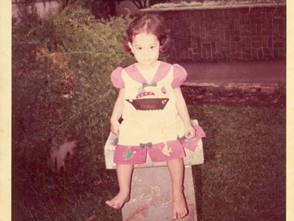 Transformasi Bunga Citra Lestari Berbagai sumber Transformasi Bunga Citra Lestari Berbagai sumber