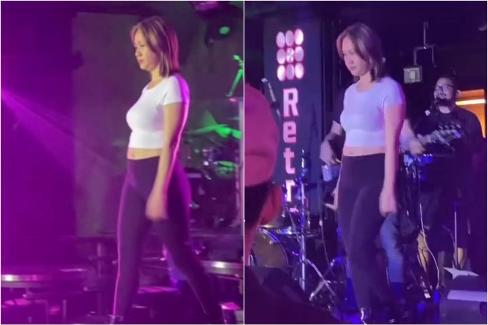 bcl saat checksound © berbagai sumber bcl saat checksound © berbagai sumber