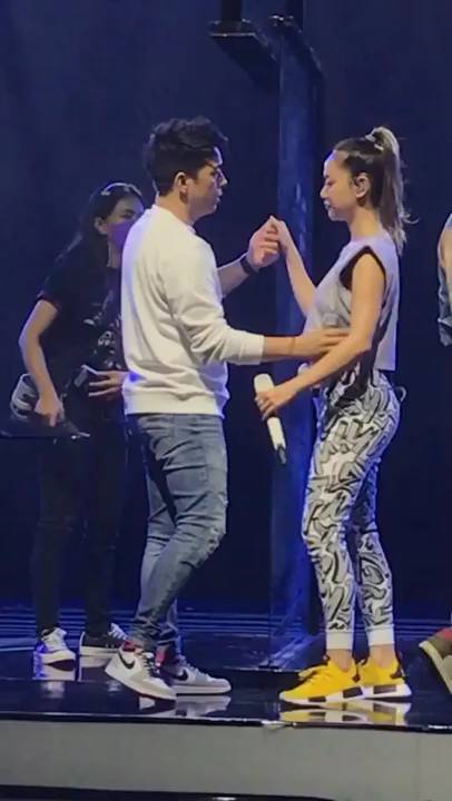 bcl saat checksound © berbagai sumber bcl saat checksound © berbagai sumber