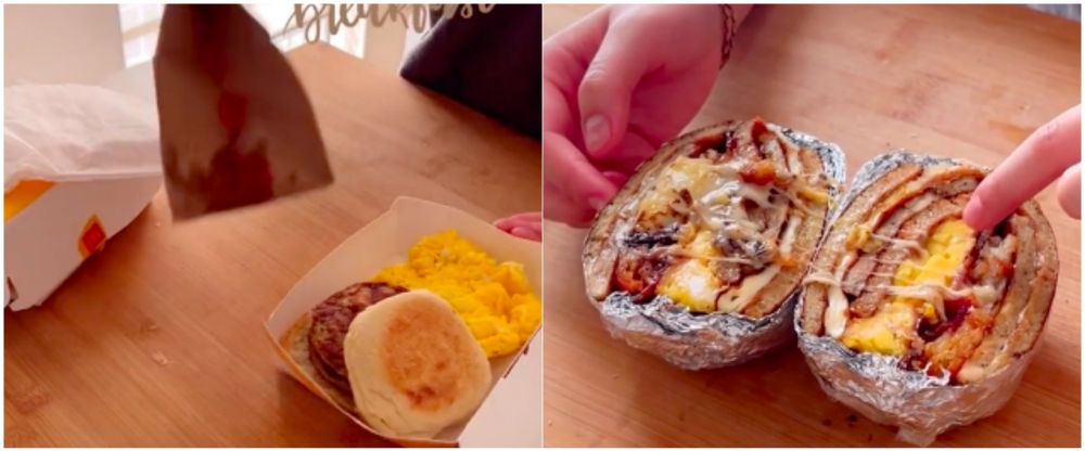 Jesselyn MasterChef ubah 12 makanan biasa lebih artistik, bikin kagum