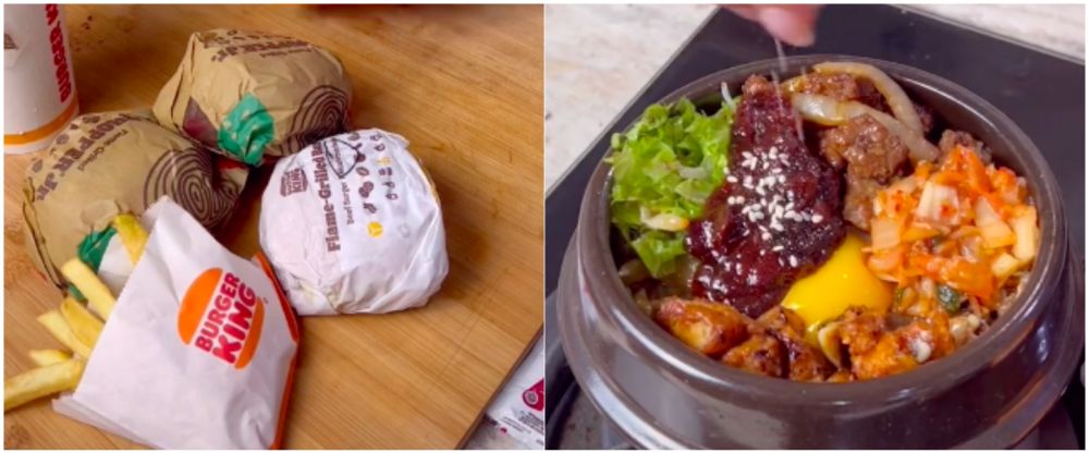 Jesselyn MasterChef ubah 12 makanan biasa lebih artistik, bikin kagum